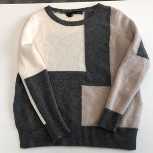 360 Cashmere Sweater